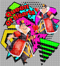 Keychain sticker-Y 2318